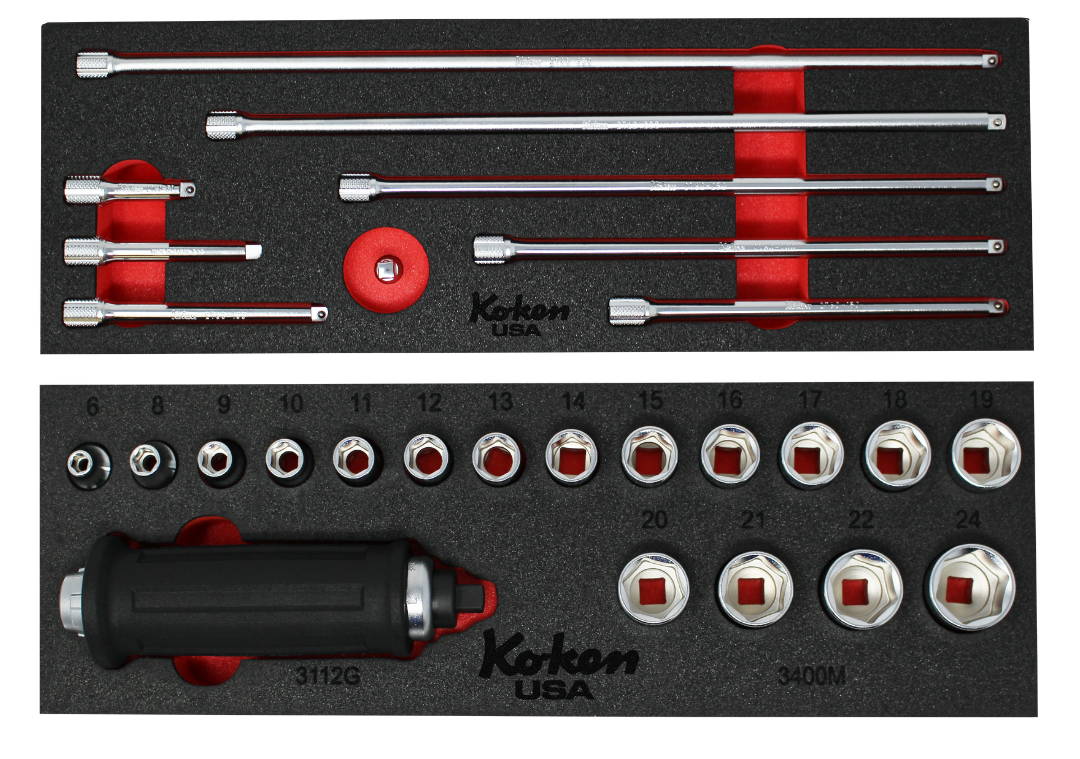 ケノン ke-non Ver.8.4 KE-NON ケノン ver.8.4